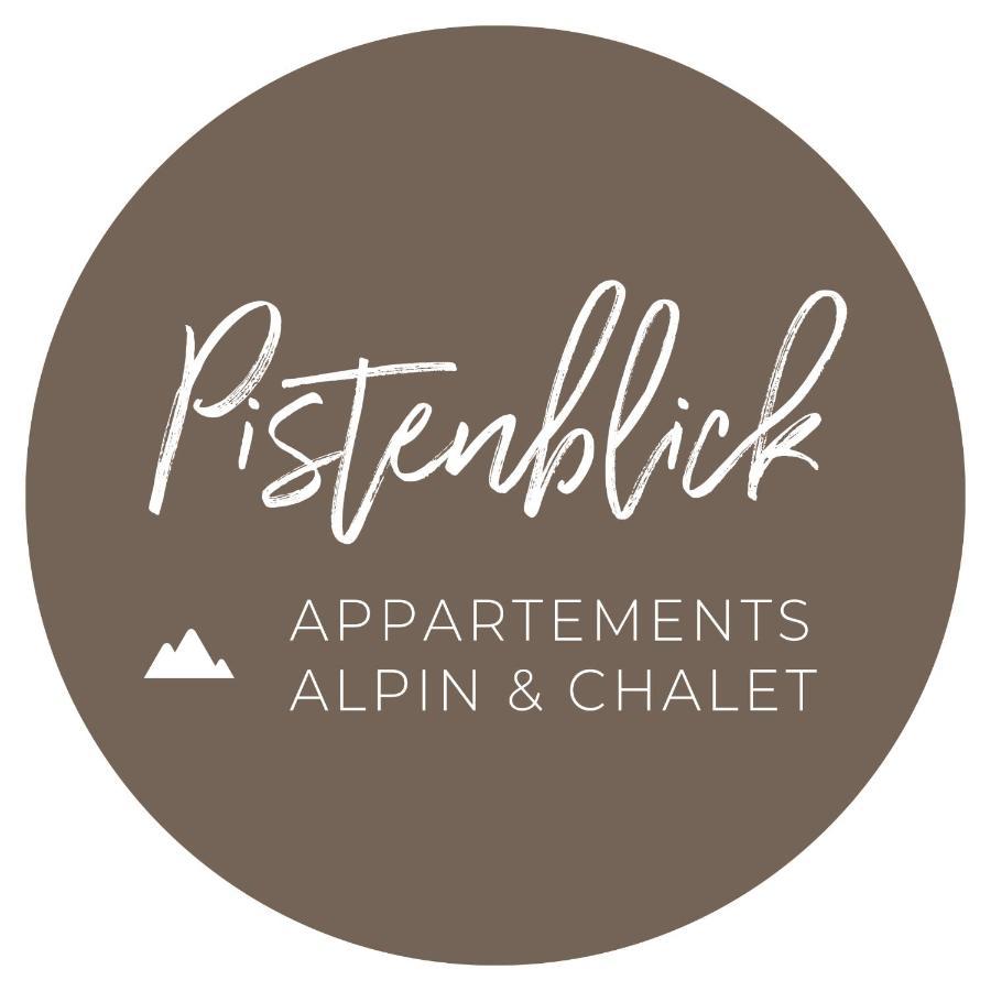Pistenblick Alpin Sankt Margarethen im Lungau Εξωτερικό φωτογραφία